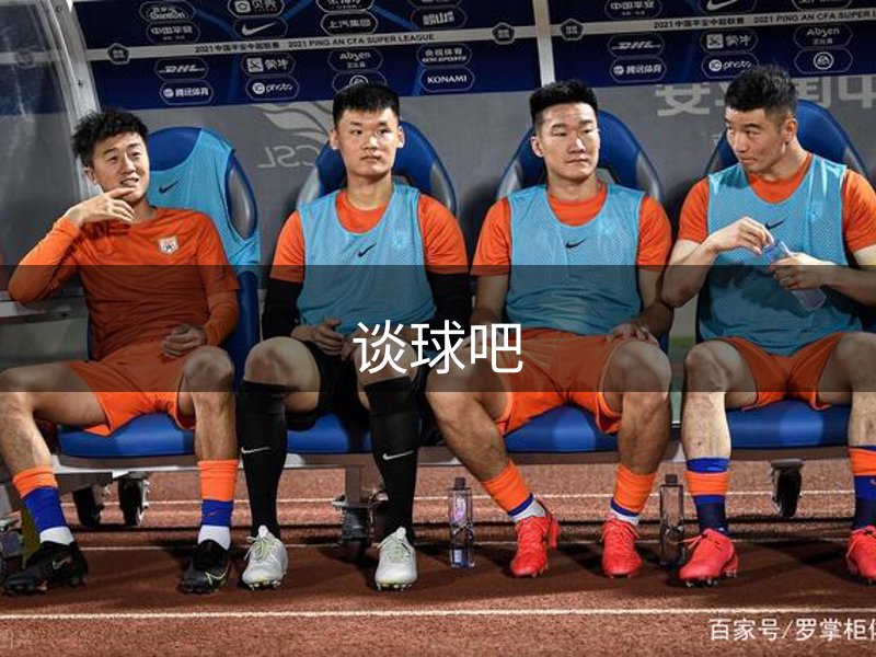 品牌介绍